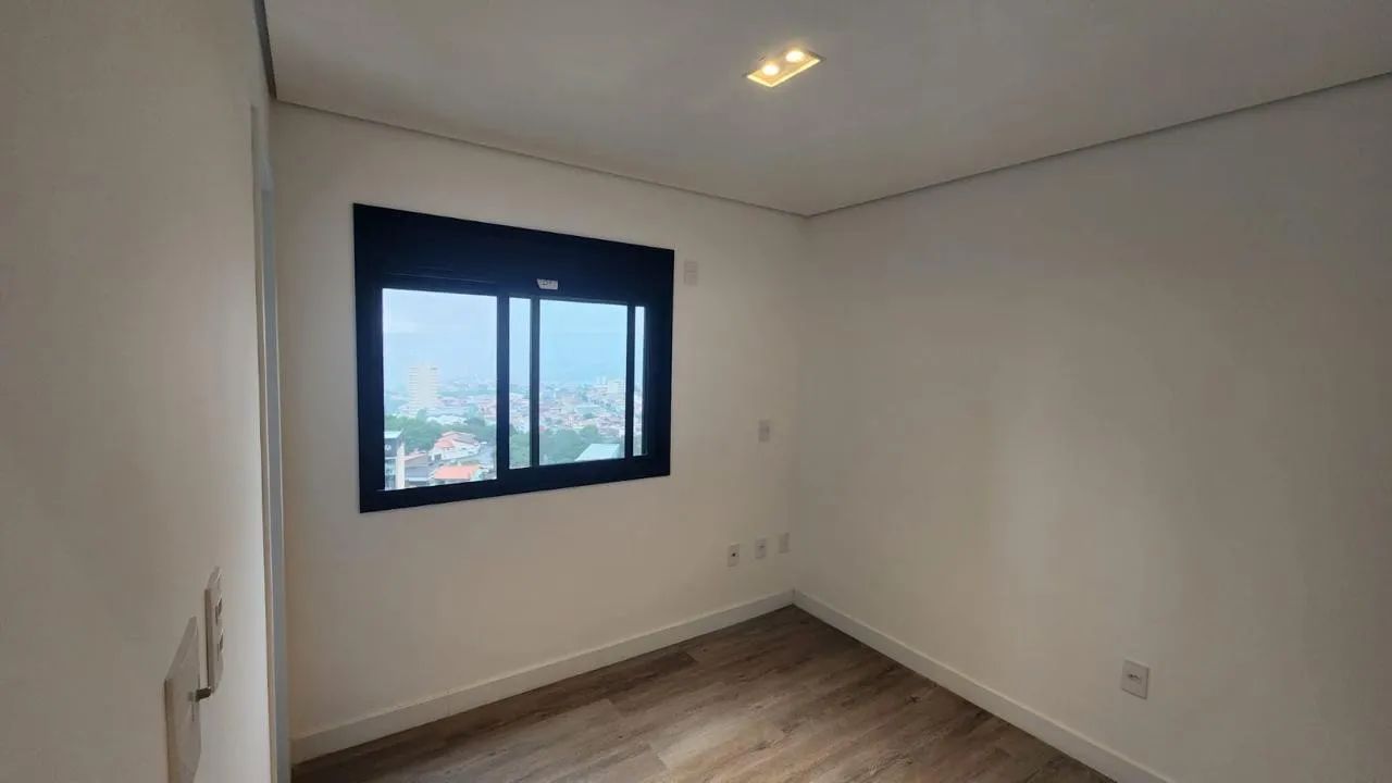 Apartamento Mirai Patriani Campolim  - Foto 10