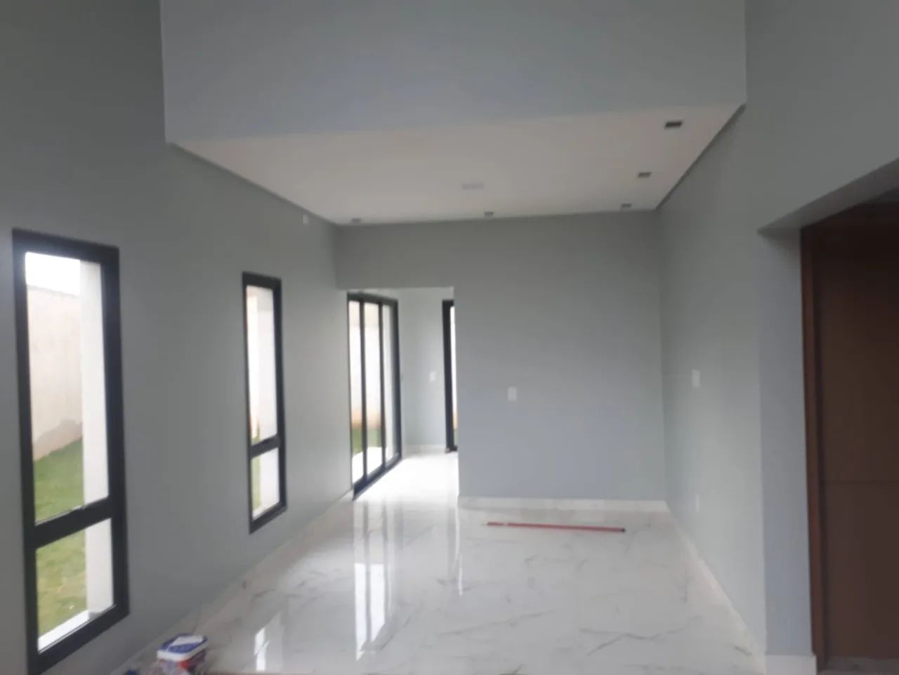 Pedreiro disponível  - Foto 4