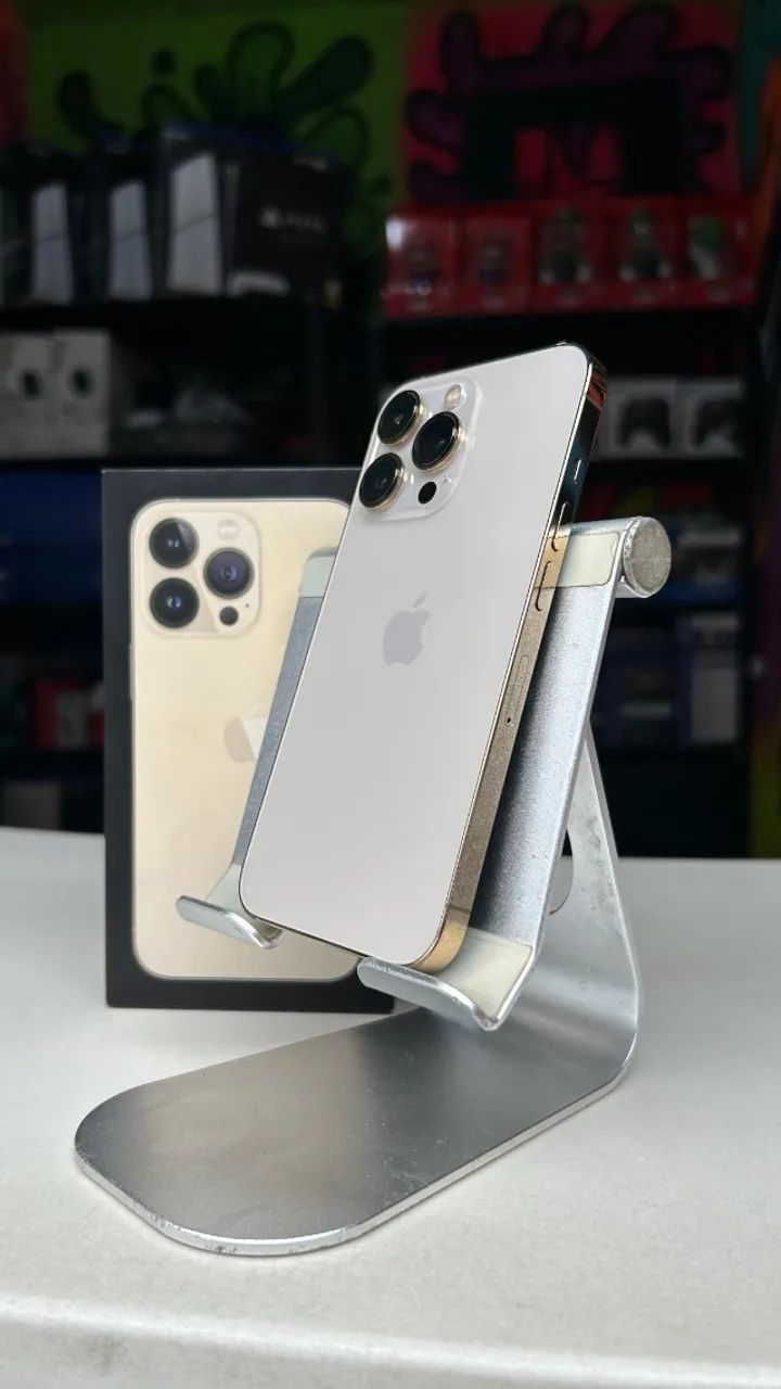 Iphone 13 Pro 512GB