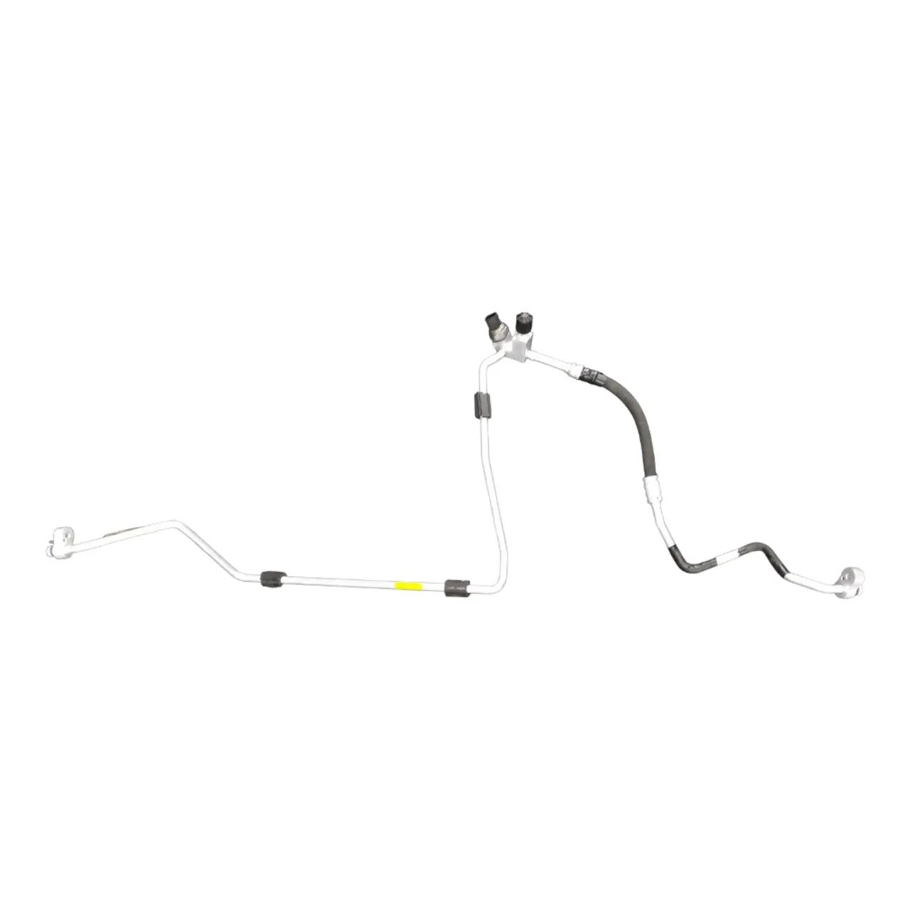 Mangueira Ar Condicionado Bmw 320i 2.0 2013/2018