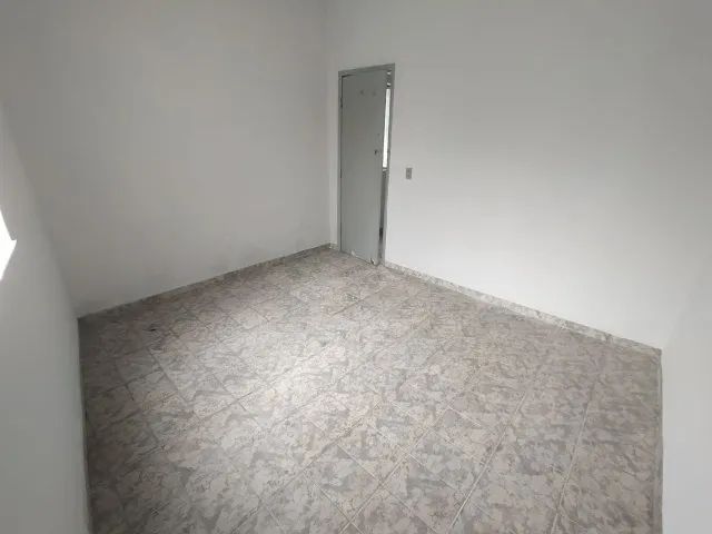 Casa de 01 quarto em Nova Cidade. - Foto 5