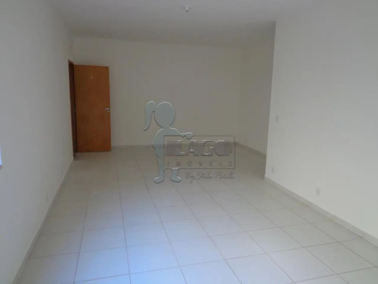 Apartamento Padrão em Ribeirão Preto - Foto 4