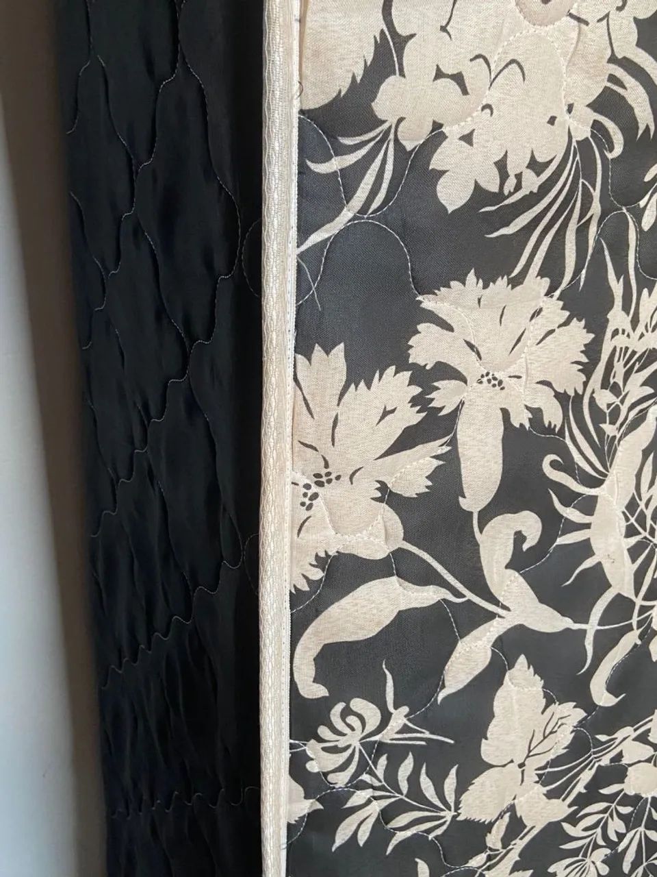 DOAÇÃO CAMA DE SOLTEIRO64520809631873122