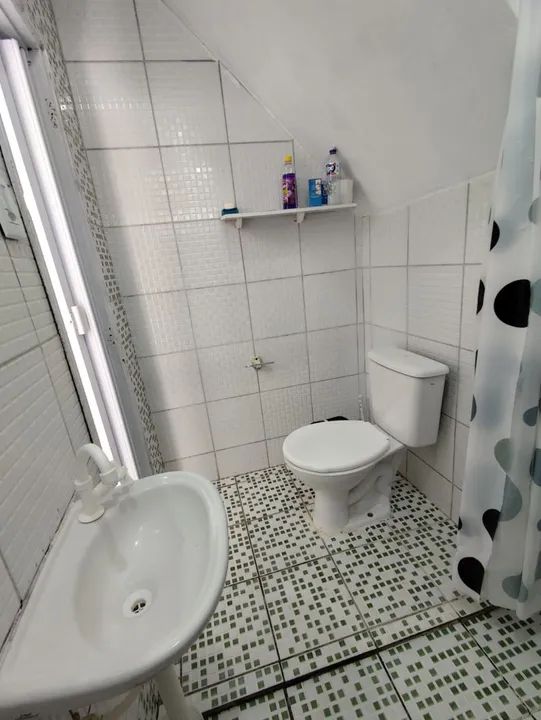 Dúplex aluguel temporada 4 pessoas - Foto 5