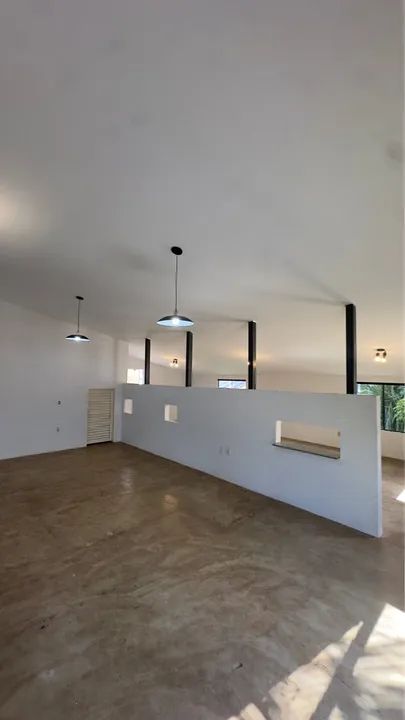 Alugo Sala Comercial