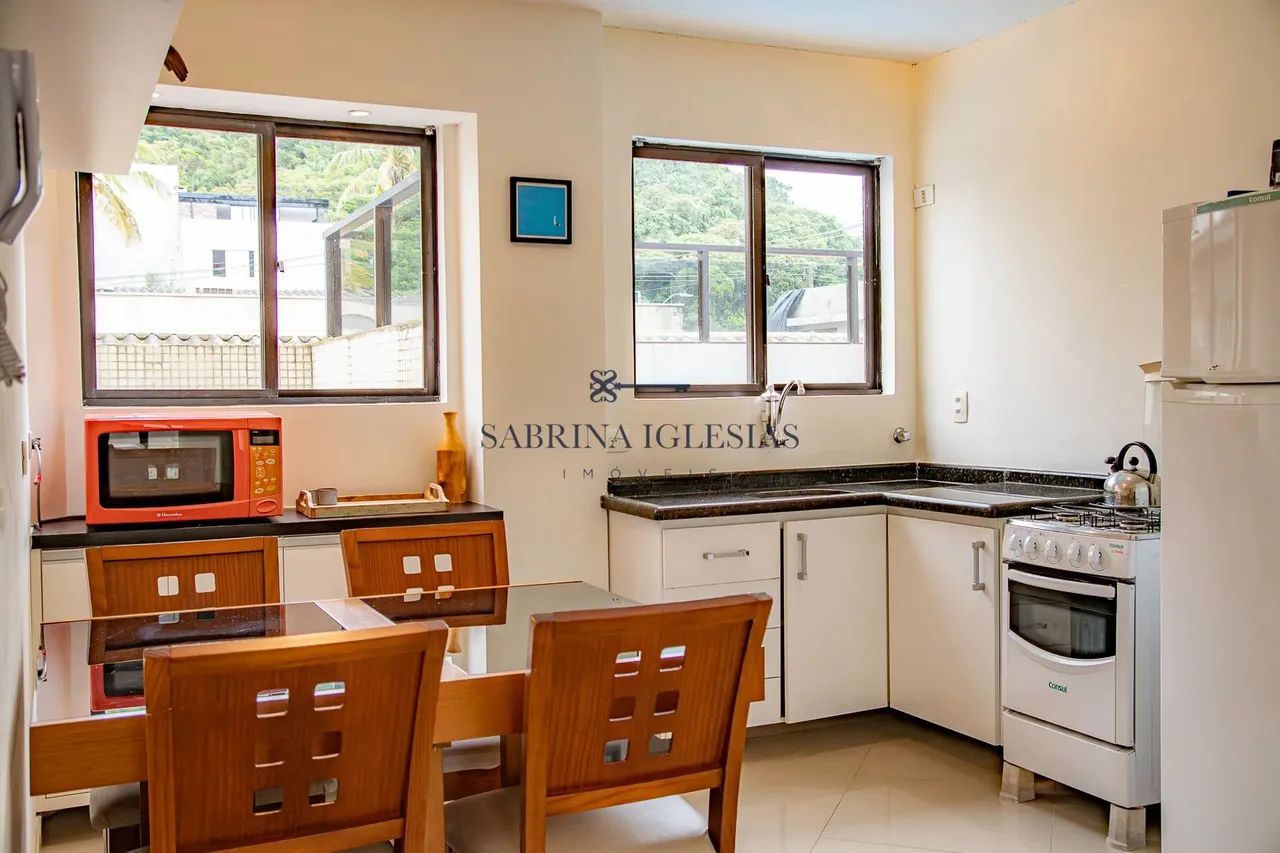 APARTAMENTO GARDEN À VENDA EM CAIOBÁ COM PISCINA PRIVATIVA - Foto 5