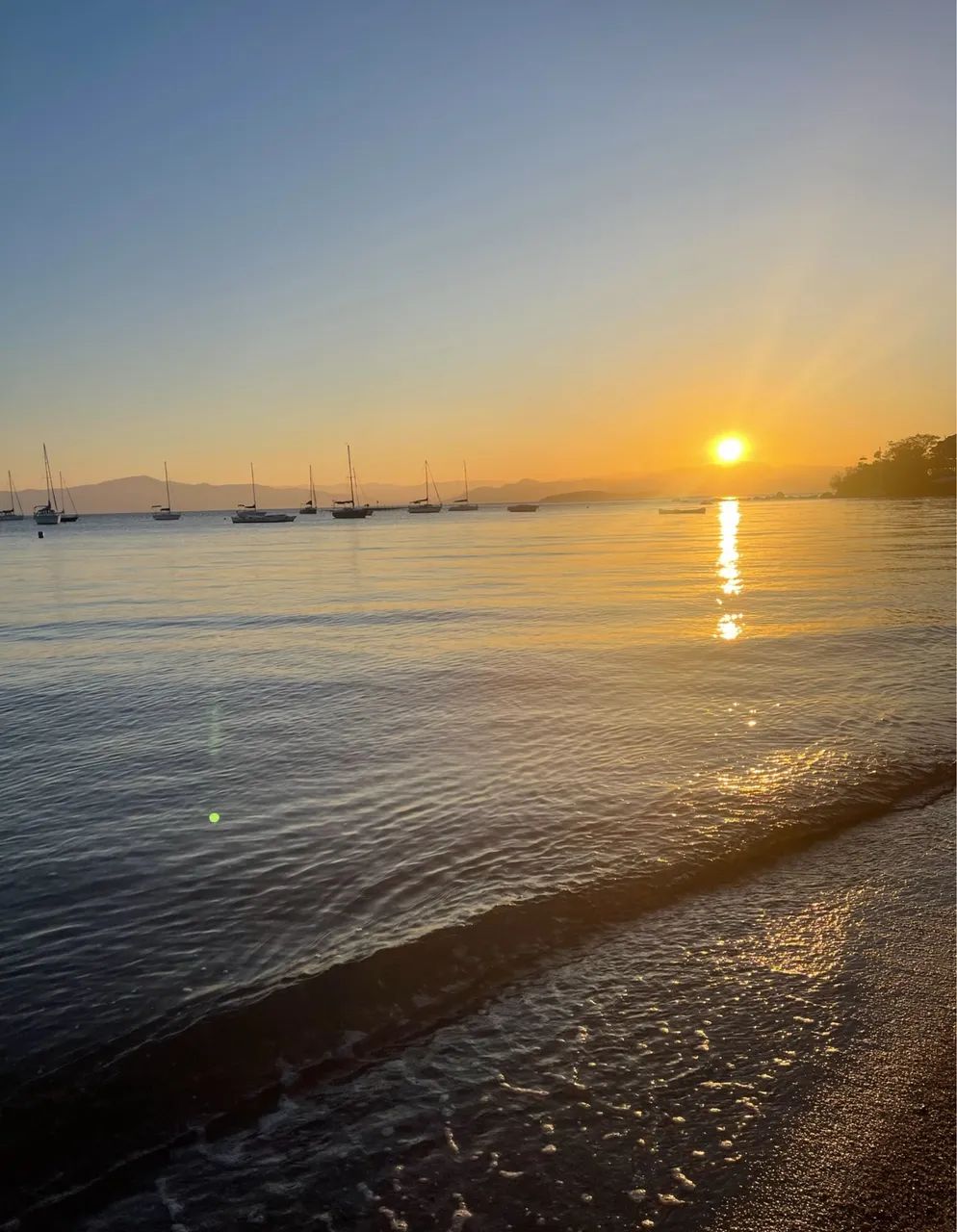 Quartos para Temporada no Centro de Florianópolis - Foto 6