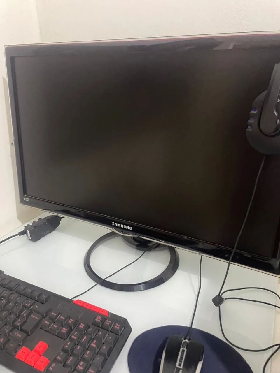 Computador Fortrek - Foto 4