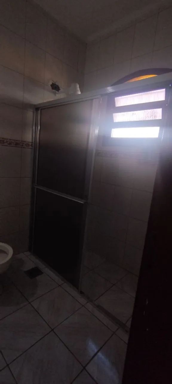 Foto Imóvelp