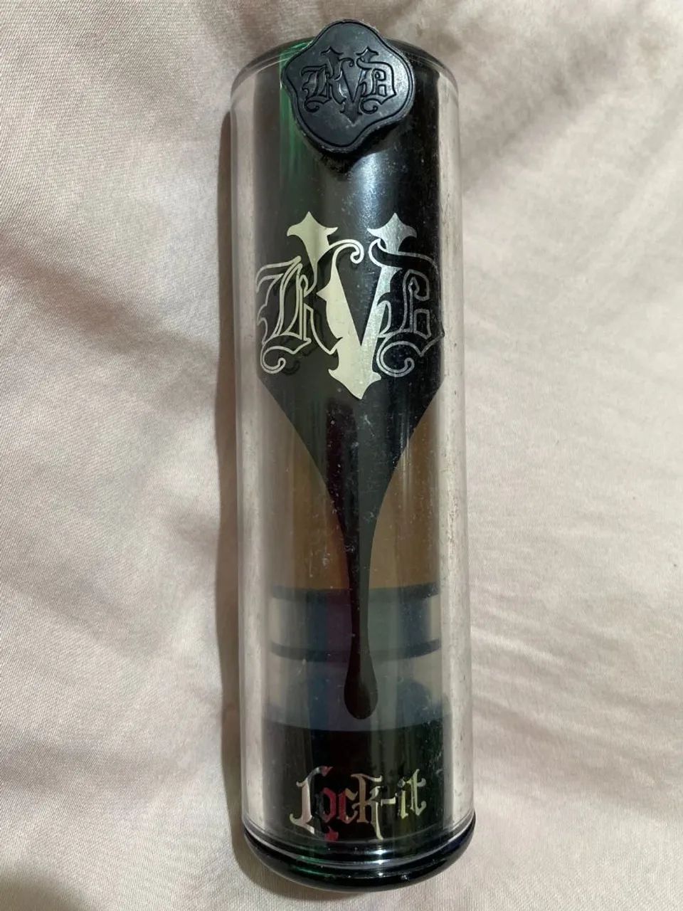 Base Kat Von D - Deep 78N