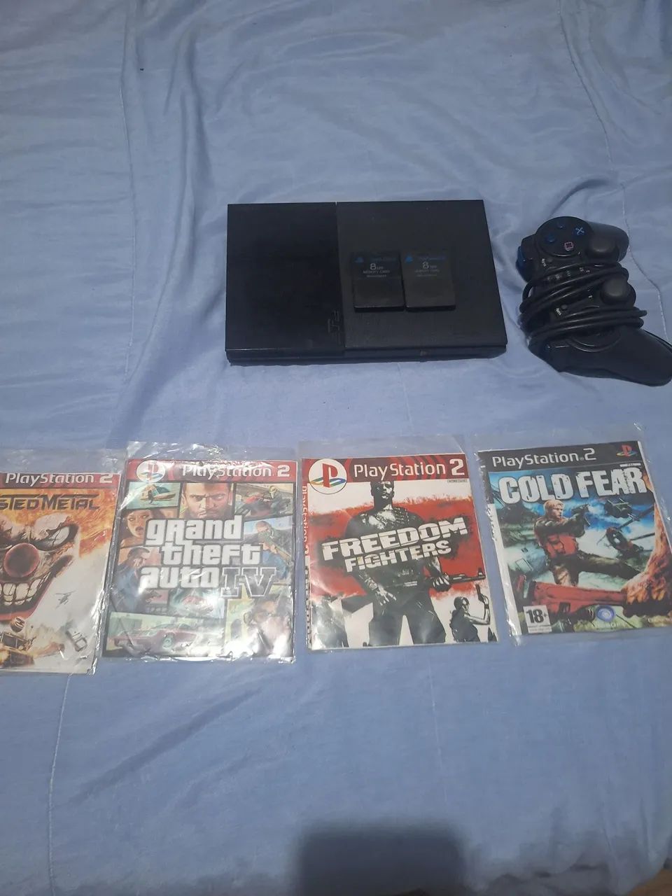 Vende-se ps264297980732033120