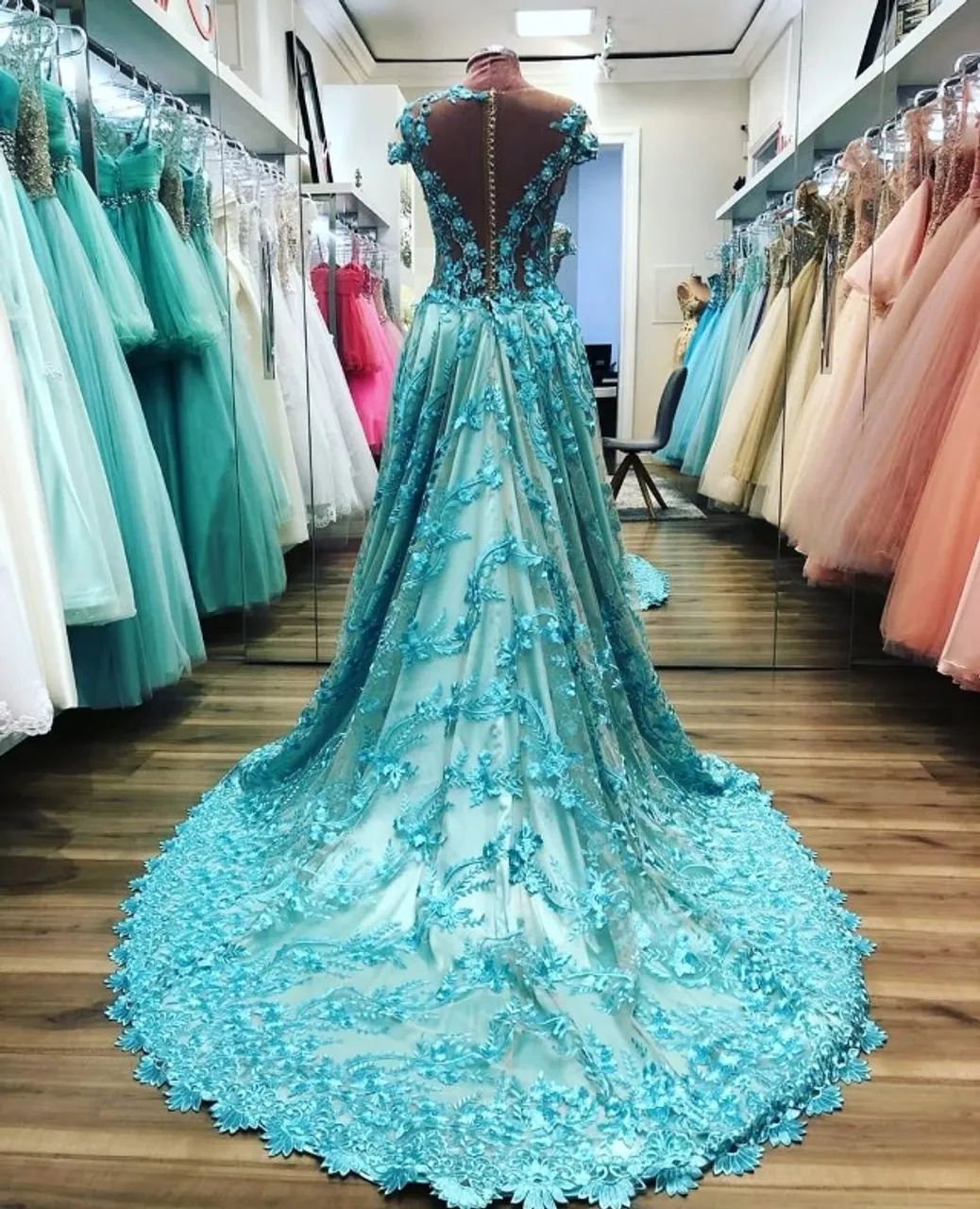 No Brás Roupas Super Baratas Para Revender Linho Loja De Roupa