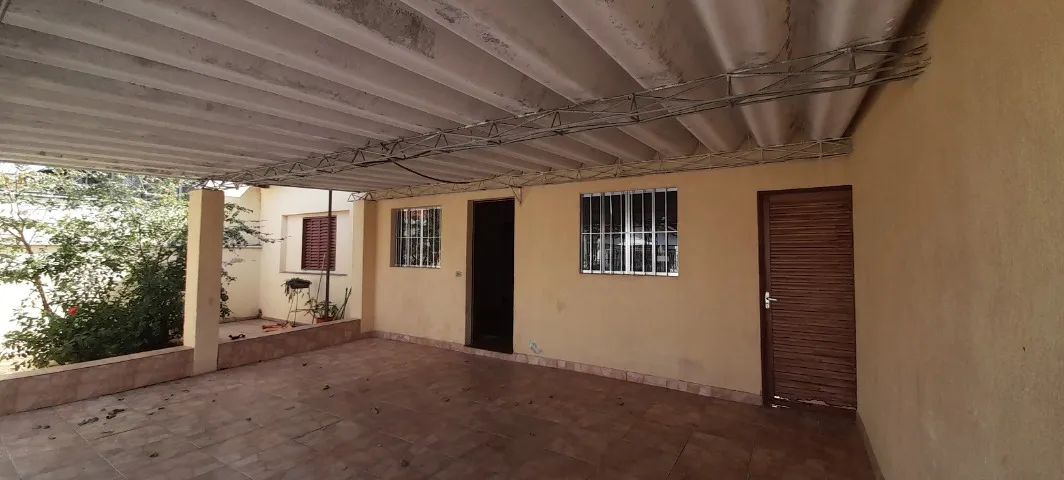 Foto - Piracicaba - Santa Terezinha