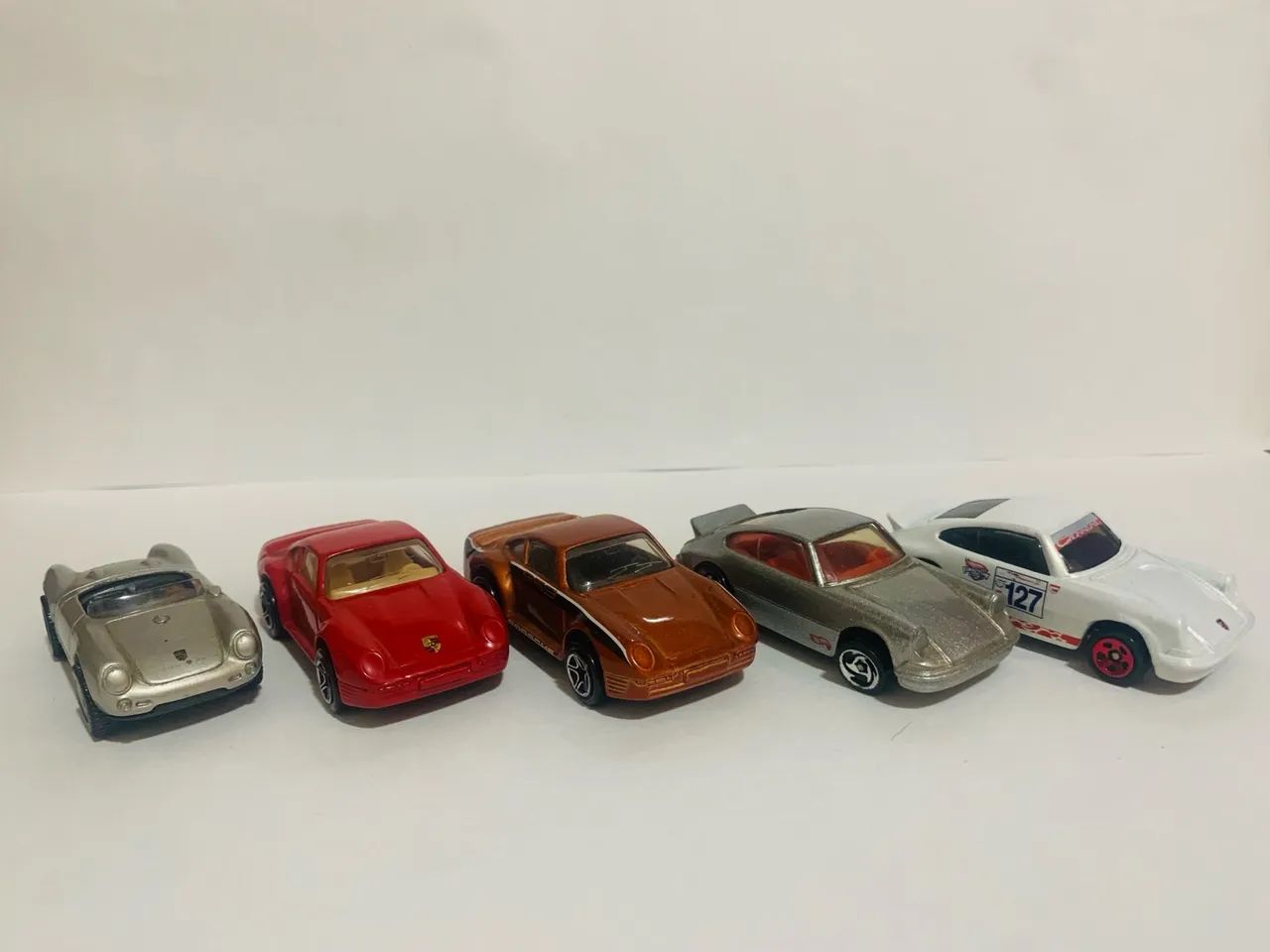 Porche carrera. 929, spyderantigas