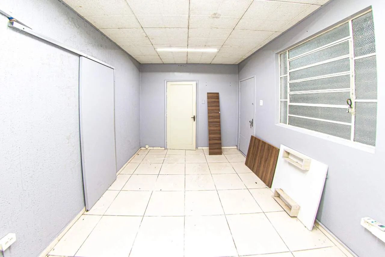 Sala para aluguel SANTA MARIA - Foto 4