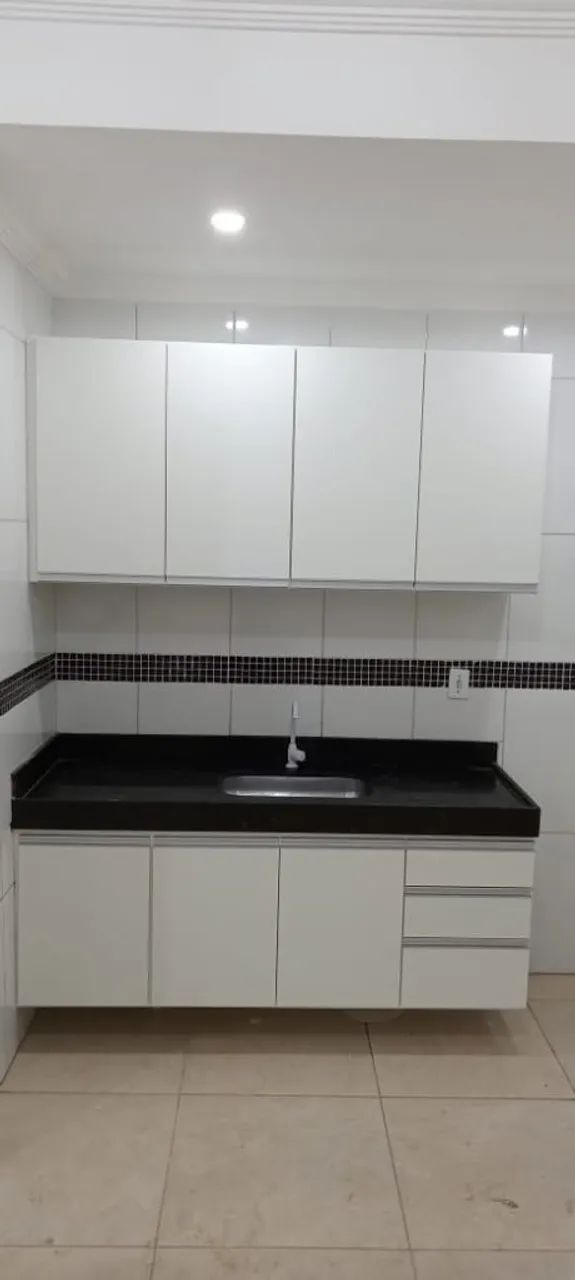 Foto - Governador Valadares - Santa Rita