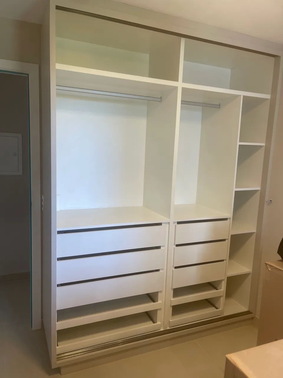 Felipe_oliveira_projetados *92) - Foto 4