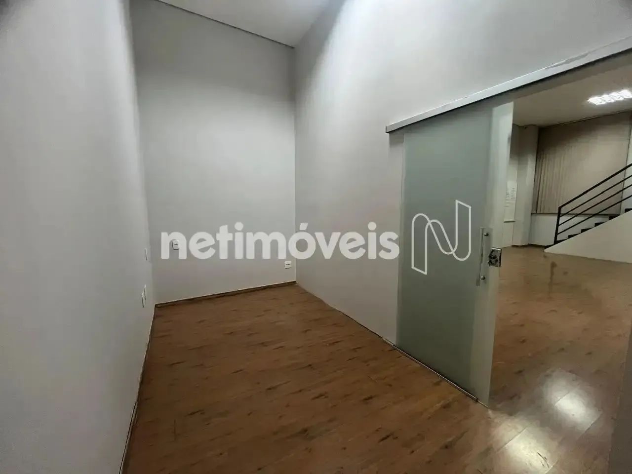 Venda Conjunto de salas Luxemburgo Belo Horizonte - Foto 4