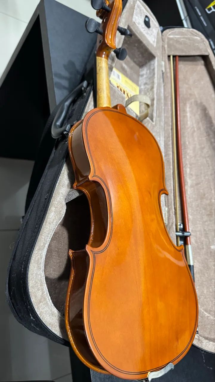Violino  - Foto 2