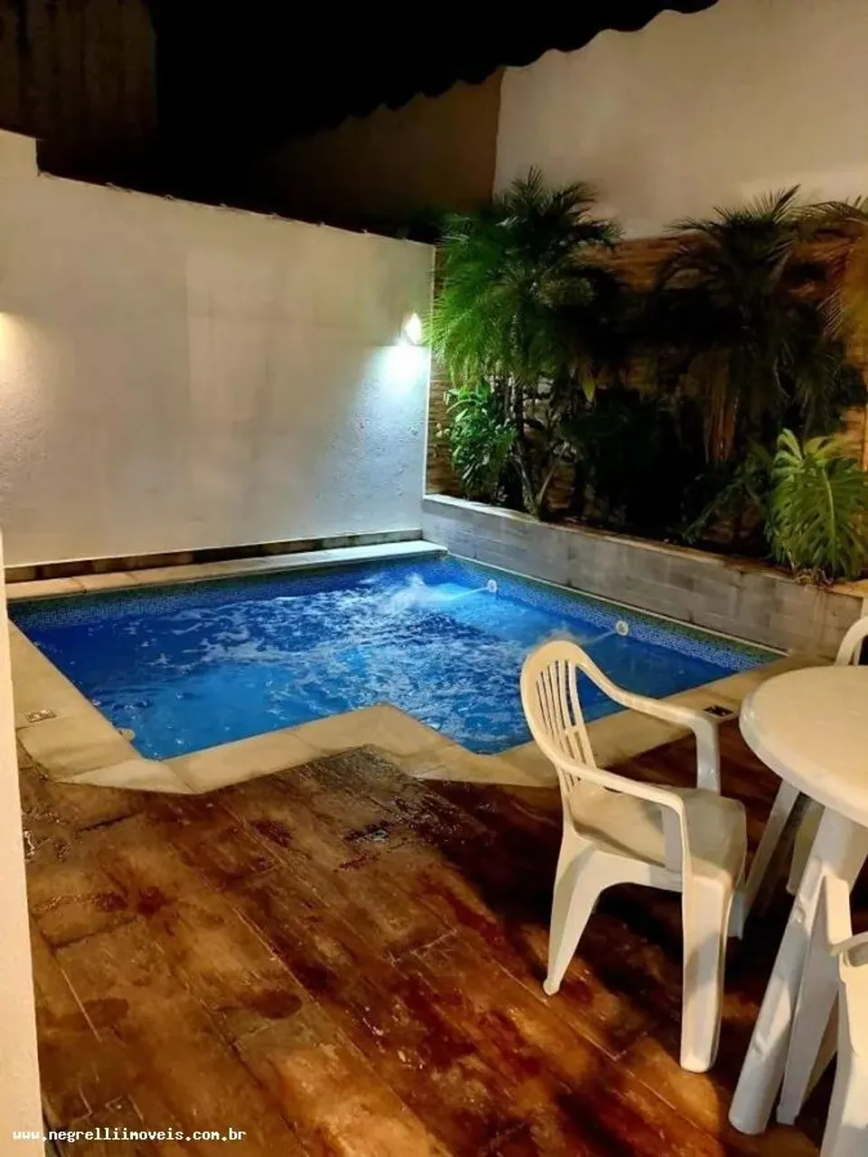 Casa para Venda em Bertioga, Rio da Praia, 3 dormitórios, 1 suíte, 3 banheiros, 2 vagas