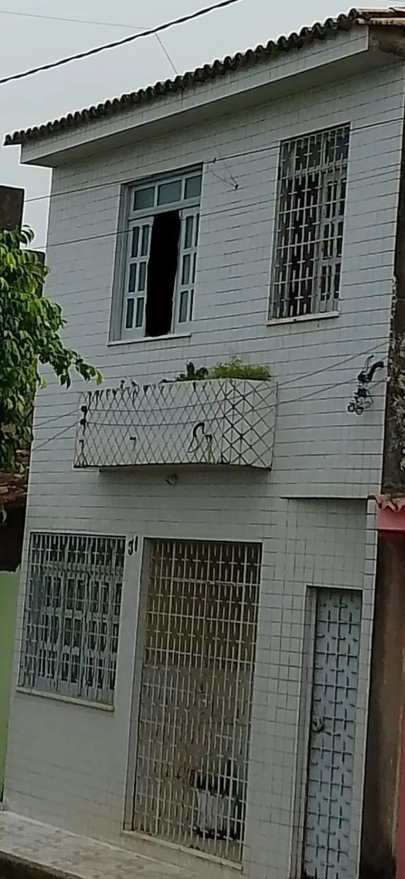 Foto - Estância - 