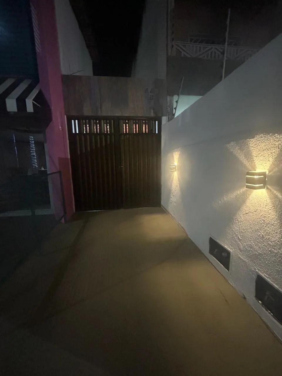 Casa na Atalaia próximo ao Mar - Foto 2