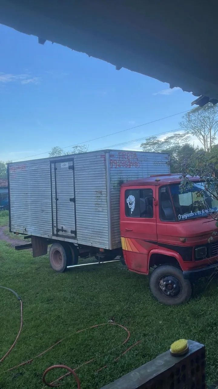 PARA VENDA - Foto 4