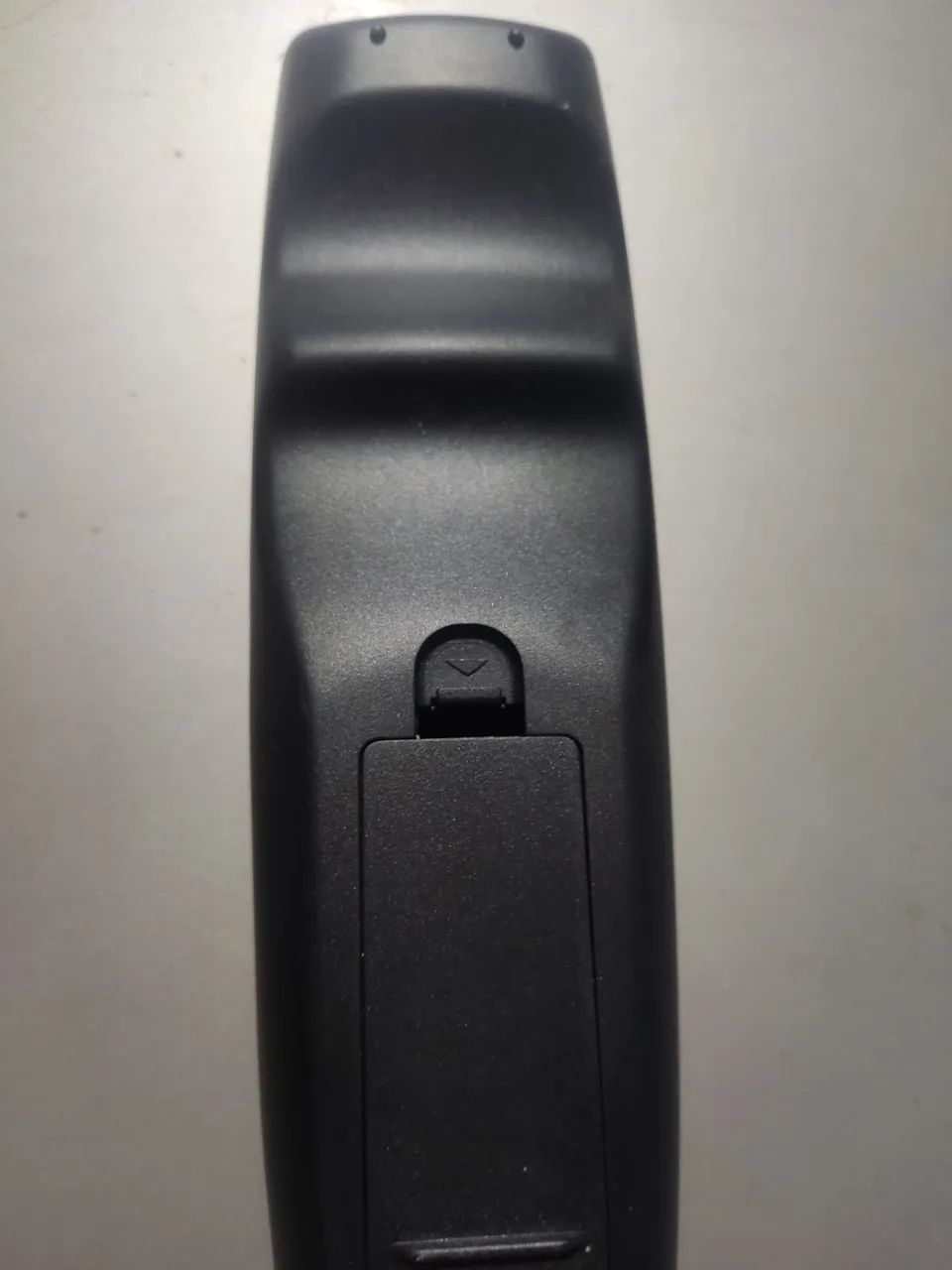 Controle athomics  - Foto 2