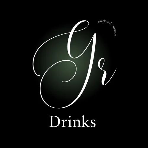 Serviço de barman ( grdrinks )