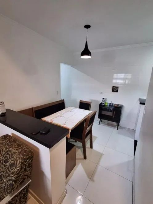 Imóvel para venda possui 140 metros quadrados com 2 quartos em Ipsep - Recife - PE - Foto 3