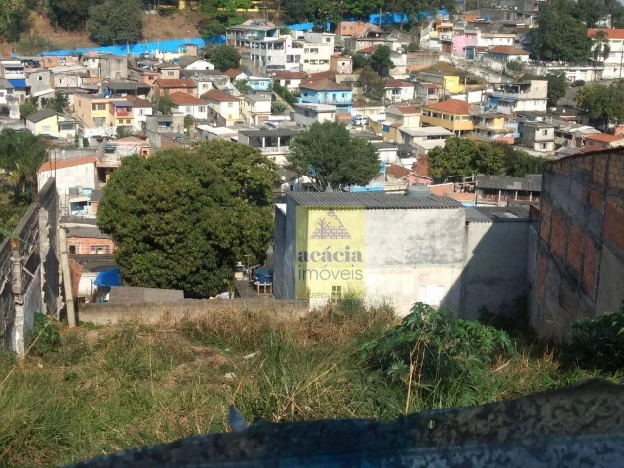 Terreno à venda em Pirituba, 694 m² por R$ 800.000 - Foto 2