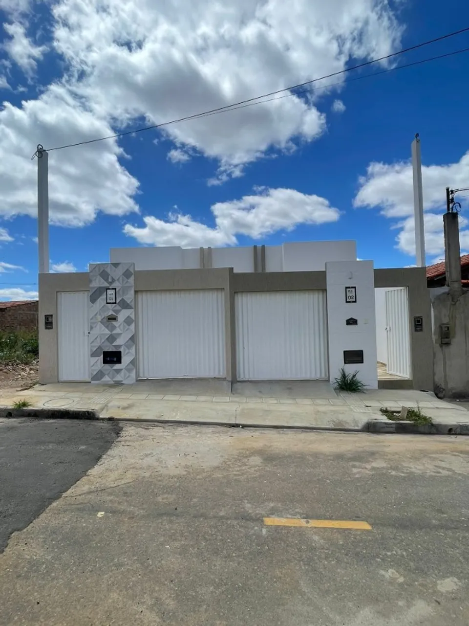 Casa