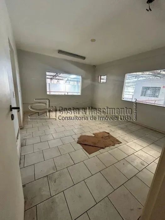 Galpão para venda em Diadema - Centro ! - Foto 11