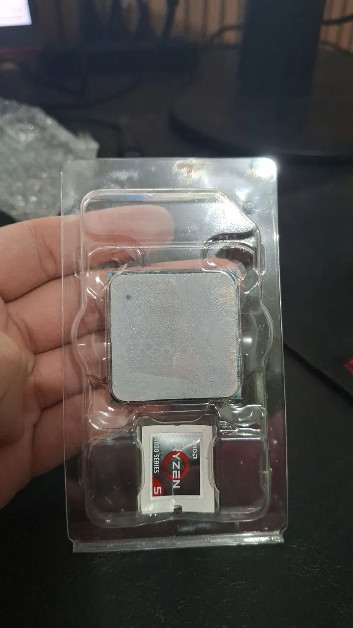 Ryzen 3 2200g64169980230401120