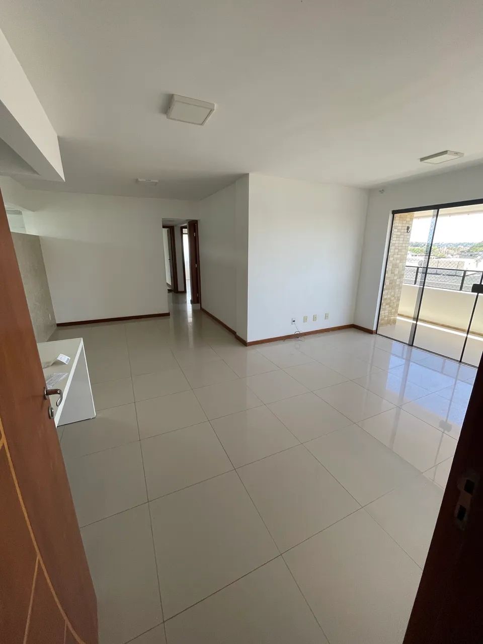 Foto - Ilhéus - São Francisco