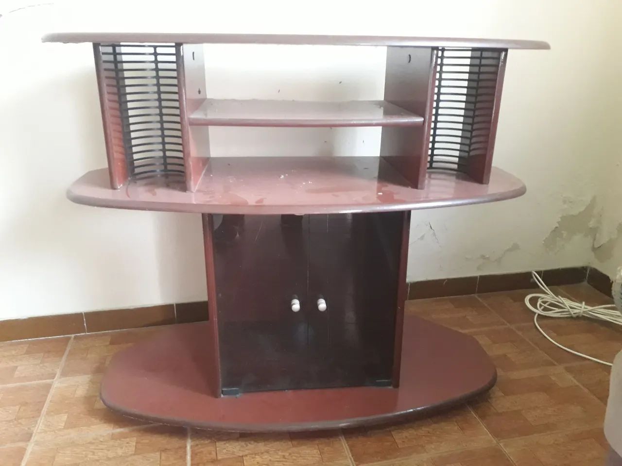 Rack televisao 64187450868994121