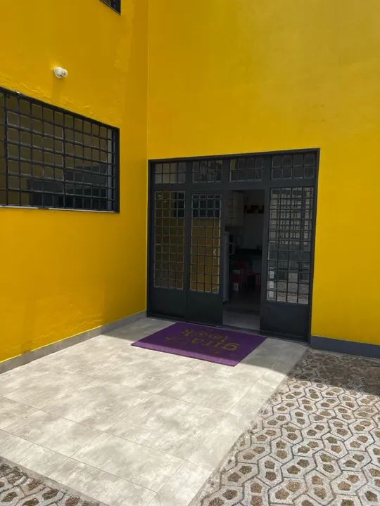 Oportunidade! Ponto comercial para venda no melhor ponto do bairro. - Foto 4