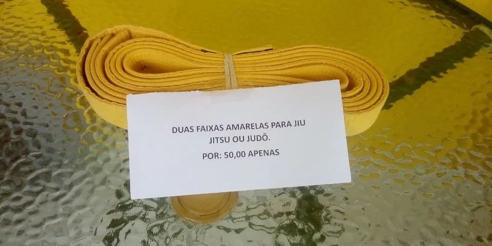 Diversos produtos de Desapega - Foto 6