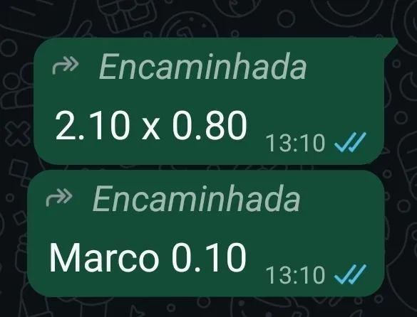 Porta de Madeira Maciça64198287064067123