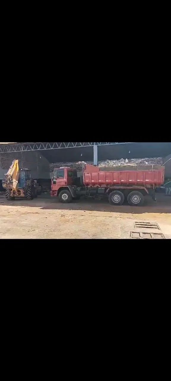 Aluguel e locação de máquinas  - Foto 3