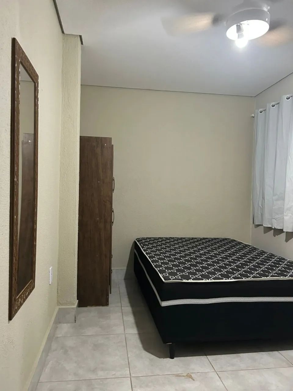 Foto - Senador Canedo - Residencial Jardim Canedo III