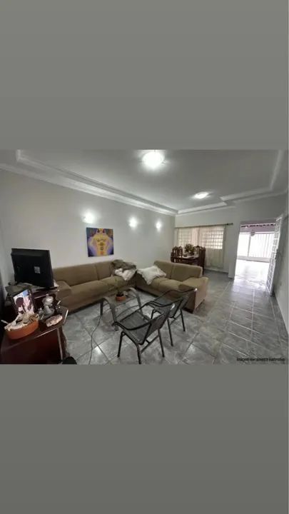 foto - Fortaleza - Cocó
