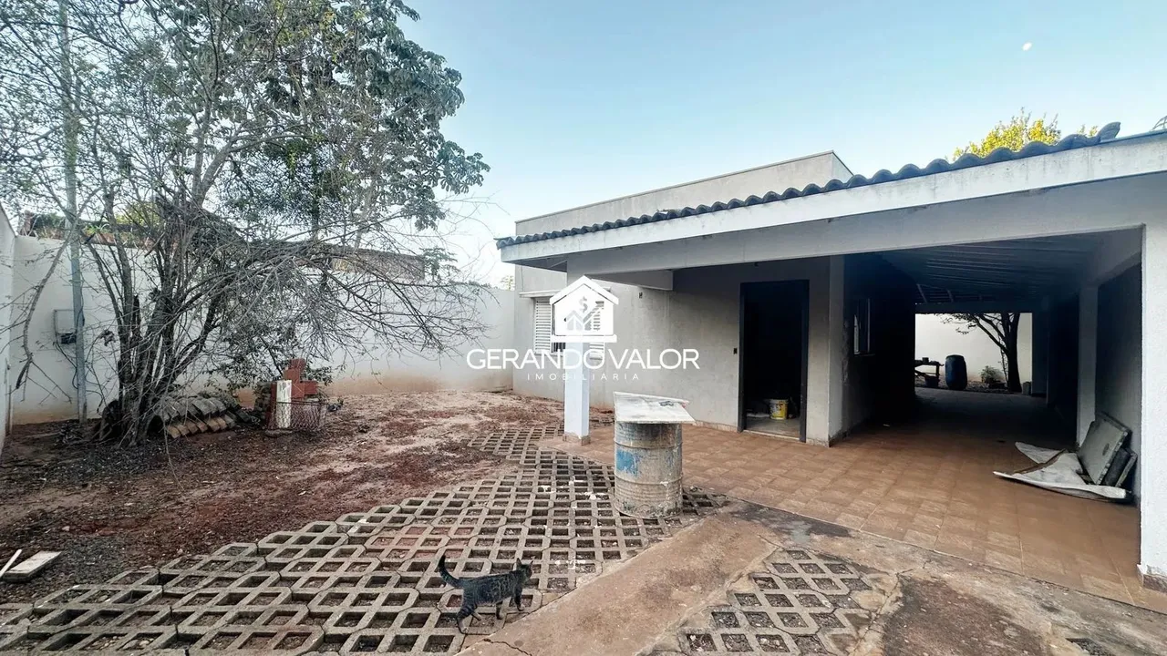 ENTRADA ZERO VENDE RÁPIDO NÃO PERCA