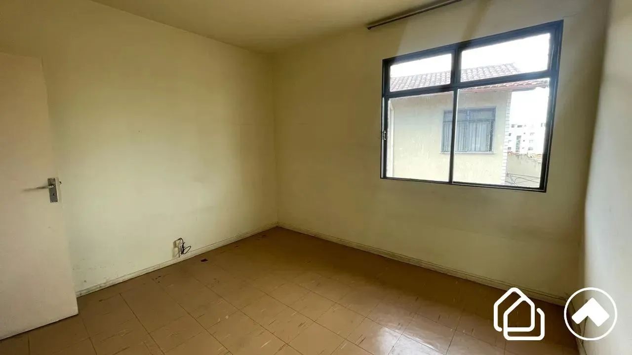Apartamento para Aluguel em Padre Eustáquio - Foto 3