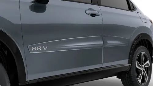 Friso Lateral Original Nova Hrv  - Foto 3