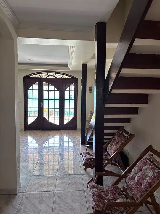 Aluguel por temporada - Foto 3