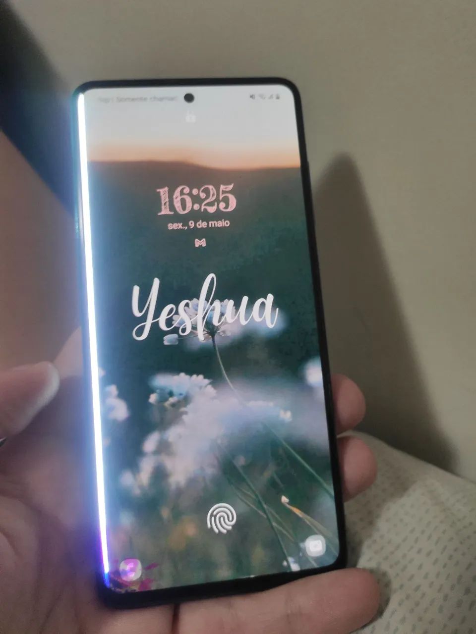 Samsung A 51 - Foto 2