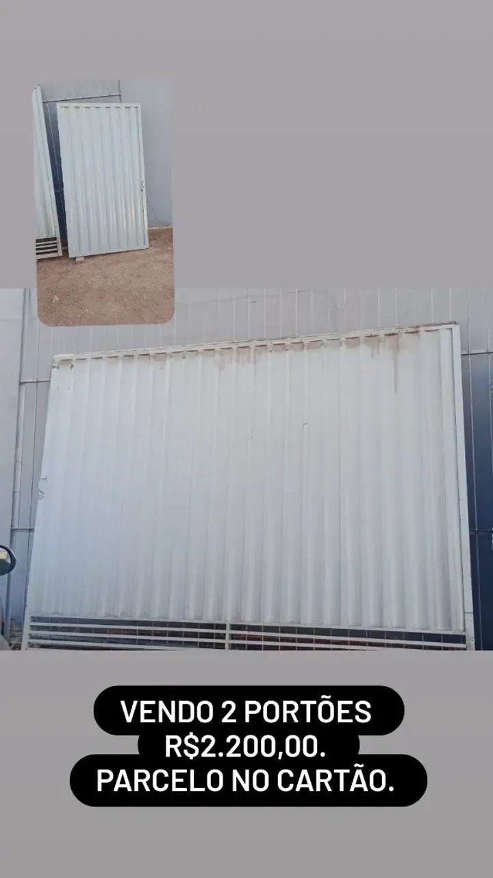 Steel Gate64175986546050121