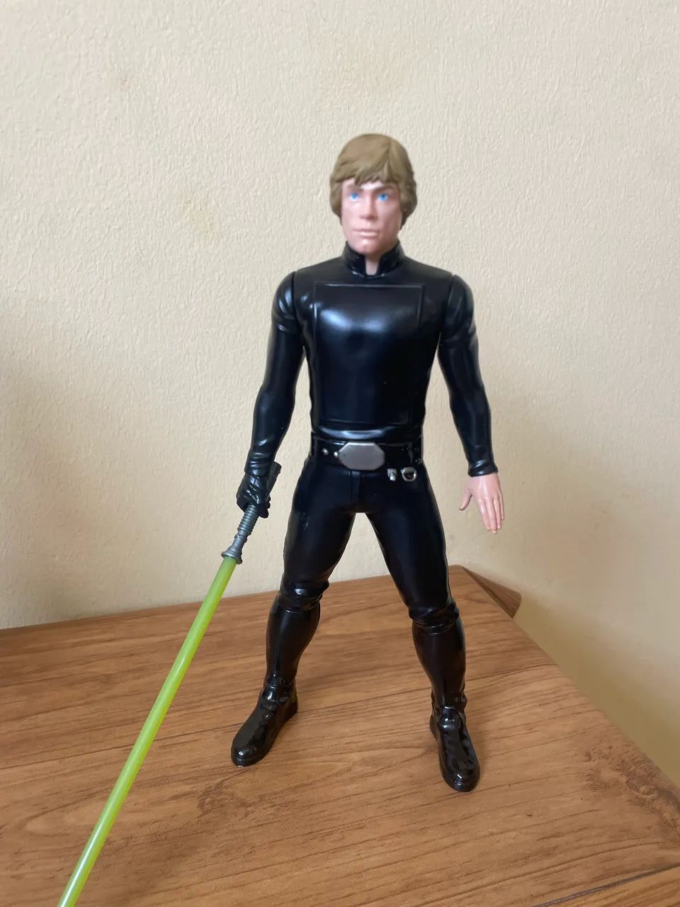 Colecionáveis Star wars  - Foto 4