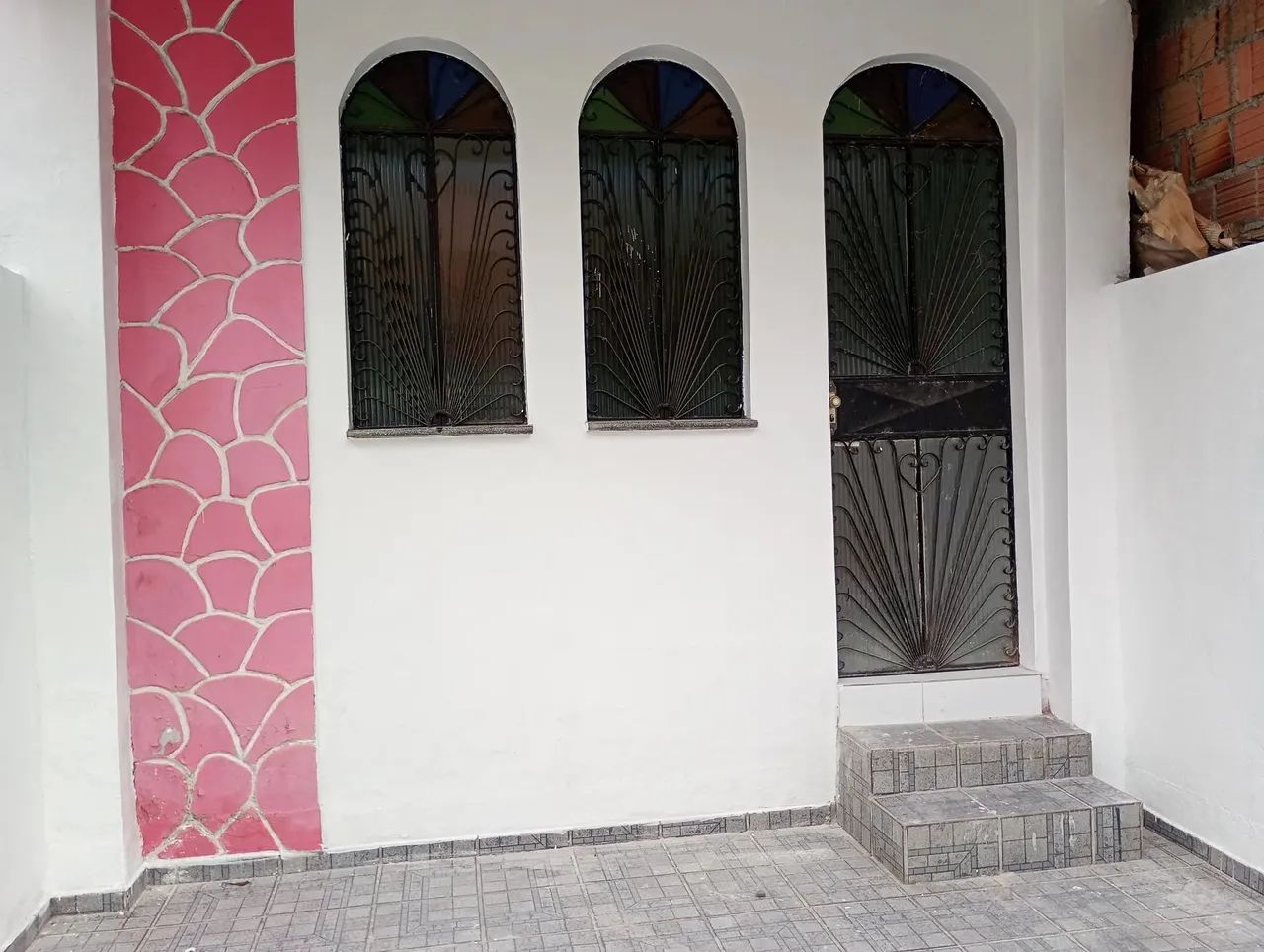 Casa No Bairro de Petropolis - Foto 2